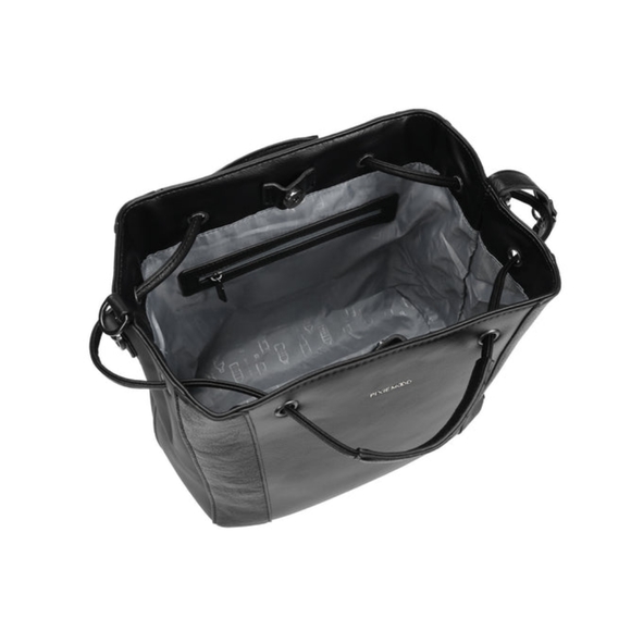 Pixie mood bucket bag - Picture 3 of 4